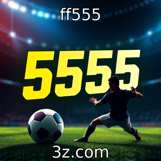 Explorando os Melhores Métodos de Pagamento em Cassinos Online