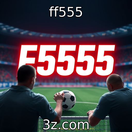 Desvendando os segredos das apostas esportivas: como aumentar suas chances