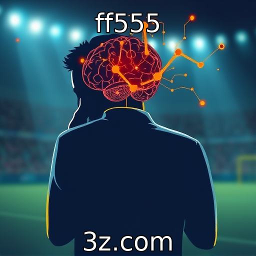 Análise de partidas: como apostar com segurança e confiança