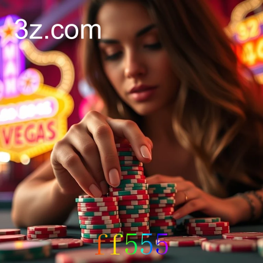 Recursos Inovadores do App ff555 Transformam o Jogo Online