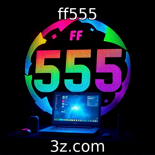 Tendências emergentes na indústria de jogos