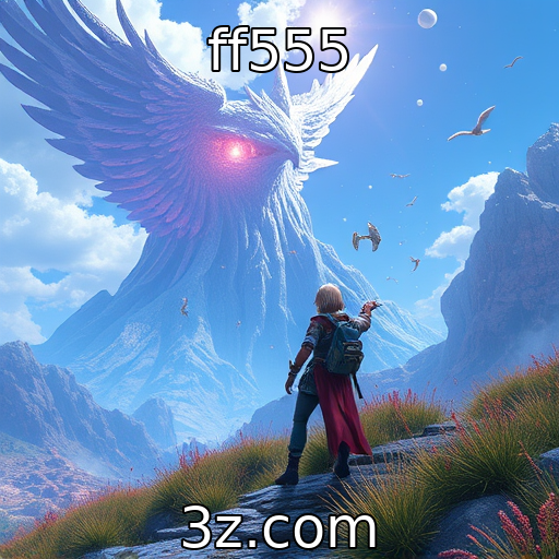 Tendências emergentes na realidade virtual nos jogos