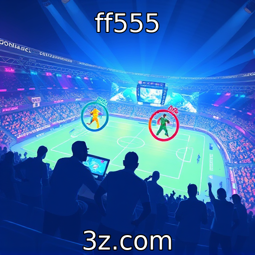 Os Campeonatos de E-Sports que Dominarão o Cenário em 2024