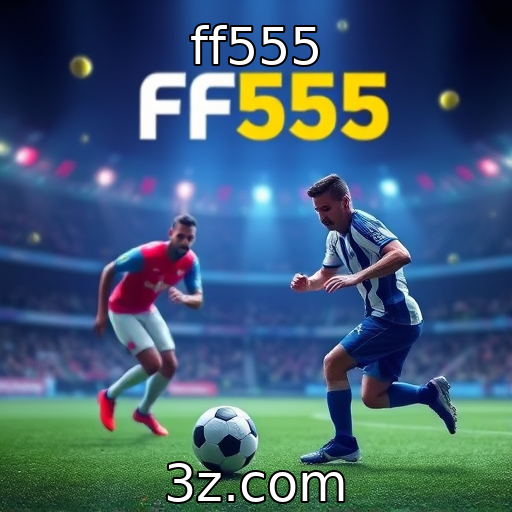 Análise das principais partidas de futebol: quem leva a melhor nas apostas?