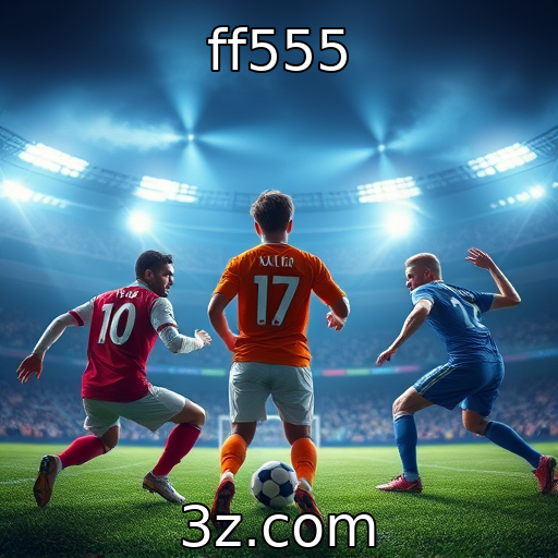 Futebol e Apostas: Como Analisar Partidas Para Maximizar Seus Ganhos