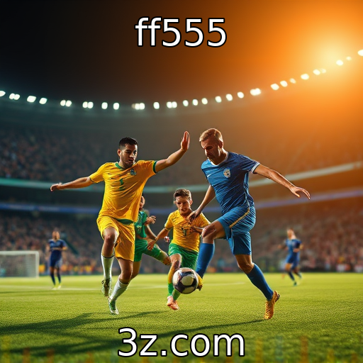 Explorando o Crescimento das Apostas Esportivas no Brasil em 2025