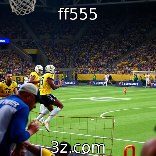 Como as apostas esportivas estão mudando no Brasil em 2023