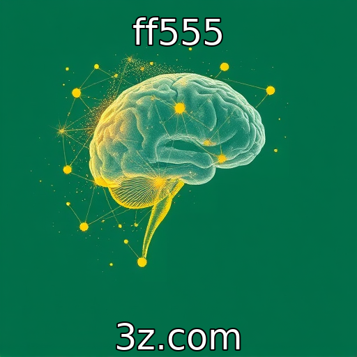 Como a psicologia influencia suas apostas esportivas de forma discreta