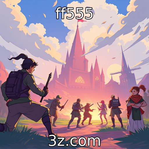 Desafios enfrentados pelos desenvolvedores independentes