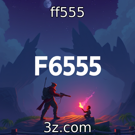 Análise do mercado de jogos independentes