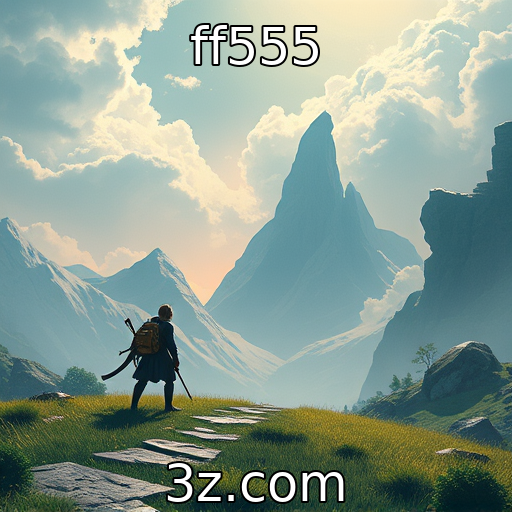 A evolução das narrativas interativas nos jogos atuais