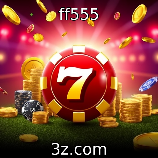 Descubra as novidades das apostas esportivas em 2024