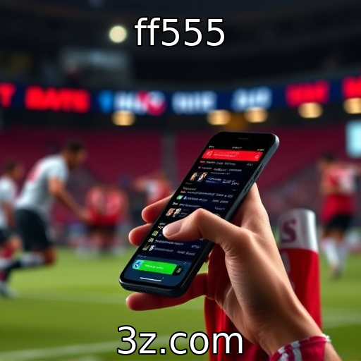 Estratégias vencedoras para suas apostas em esportes