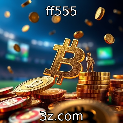 Como as criptomoedas estão revolucionando os pagamentos em cassinos online