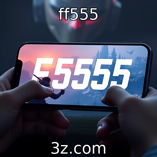 Evolução dos jogos mobile e seu mercado