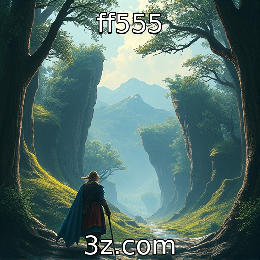 Transformação da narrativa em jogos de RPG contemporâneos