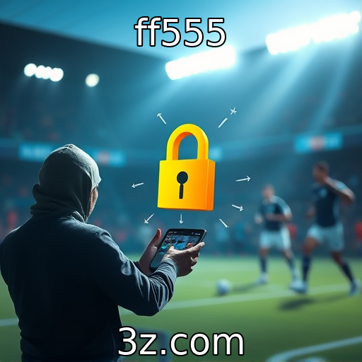 Novas tendências de apostas esportivas para o mercado brasileiro