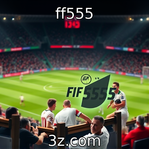 Mudanças nas preferências dos jogadores em 2025