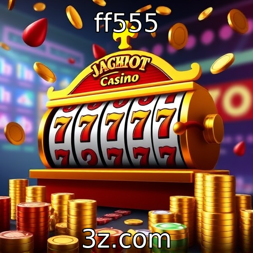 Apostas esportivas em 2025: tendências que você precisa conhecer