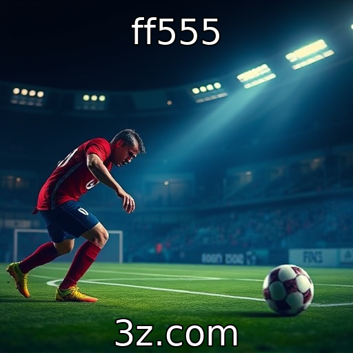 Os segredos das apostas esportivas: Como analisar partidas como um profissional