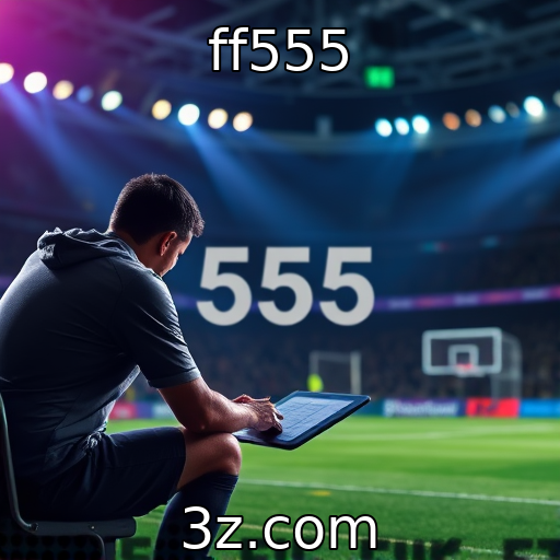 Apostas Esportivas: Análise das Estratégias que Definem os Vencedores