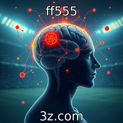 Apostas esportivas: como análises podem garantir suas vitórias