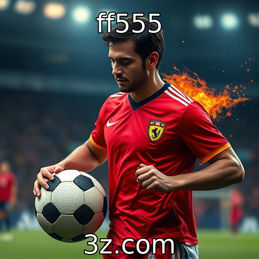 Apostas esportivas: estratégias que podem garantir sua vitória