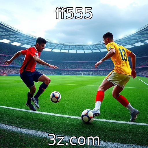 Apostas esportivas: dicas para maximizar seus ganhos em 2025