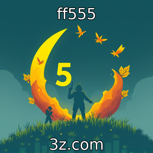 Desenvolvimento sustentável na indústria de jogos