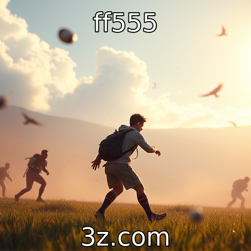 Inovações tecnológicas que moldam o futuro dos jogos