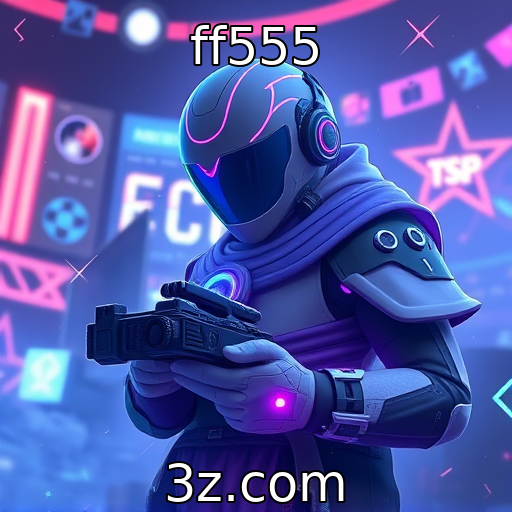 Crescimento da realidade virtual nos jogos